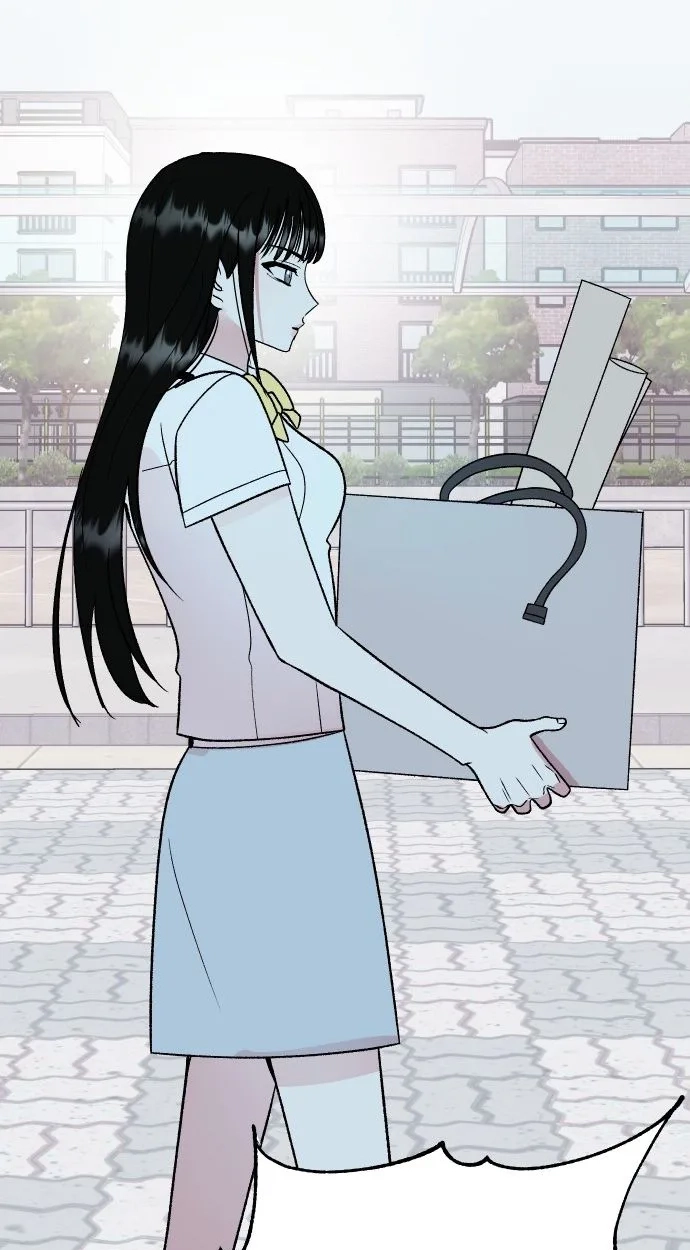 heartbeat sounds Chapter 27 page 51 - 