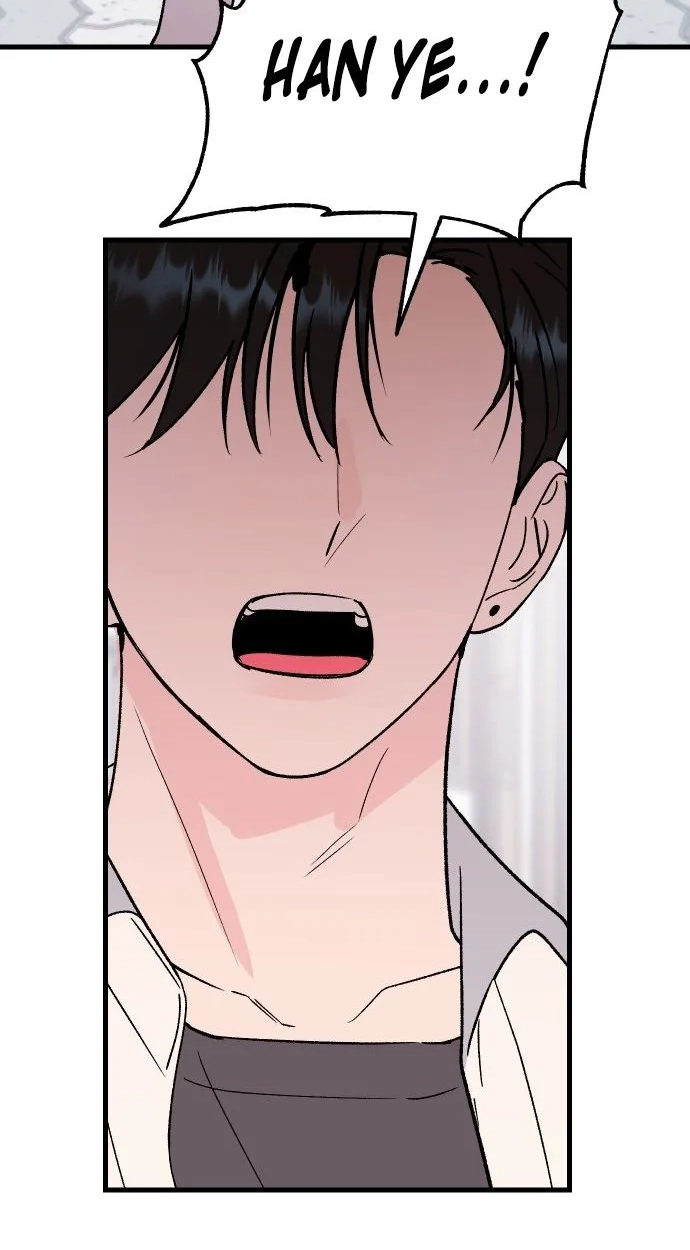 heartbeat sounds Chapter 27 page 52 - 