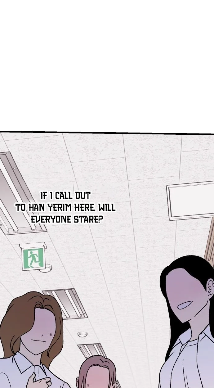 heartbeat sounds Chapter 27 page 53 - 