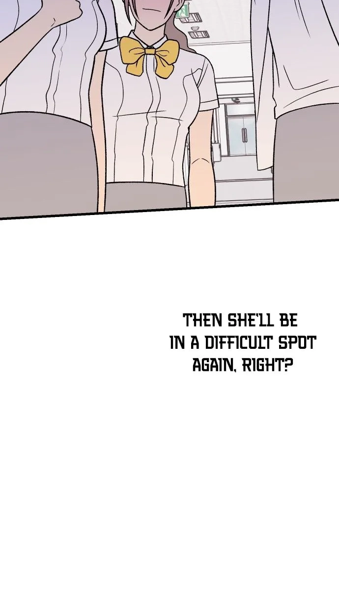 heartbeat sounds Chapter 27 page 54 - 