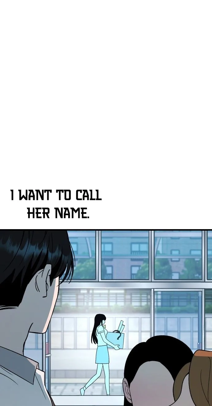heartbeat sounds Chapter 27 page 56 - 