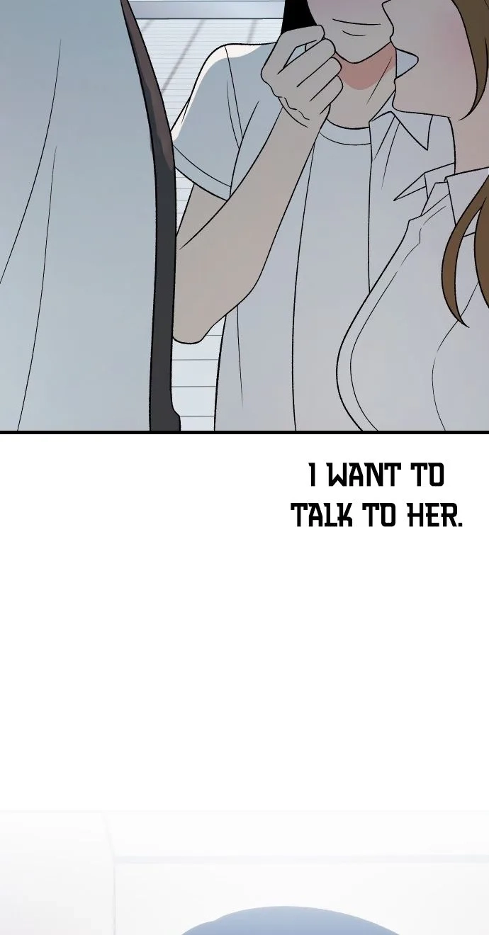 heartbeat sounds Chapter 27 page 57 - 
