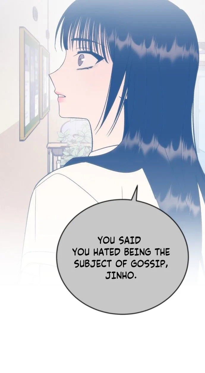 heartbeat sounds Chapter 27 page 58 - 