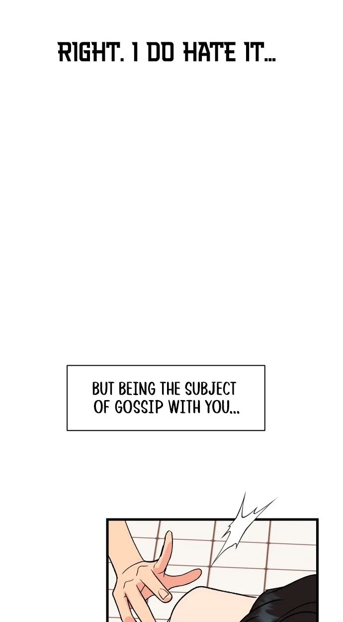 heartbeat sounds Chapter 27 page 59 - 