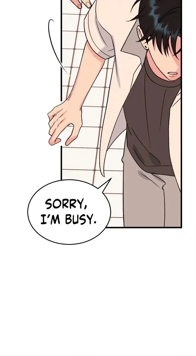 heartbeat sounds Chapter 27 page 60 - 