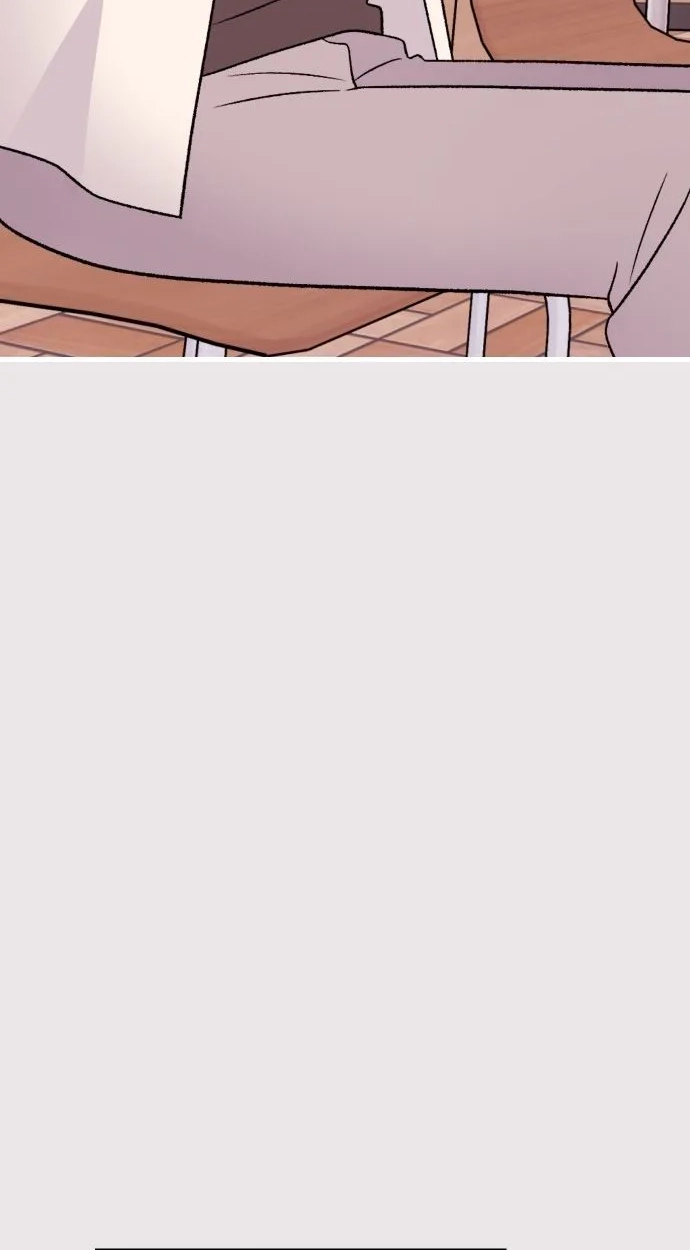 heartbeat sounds Chapter 27 page 7 - 