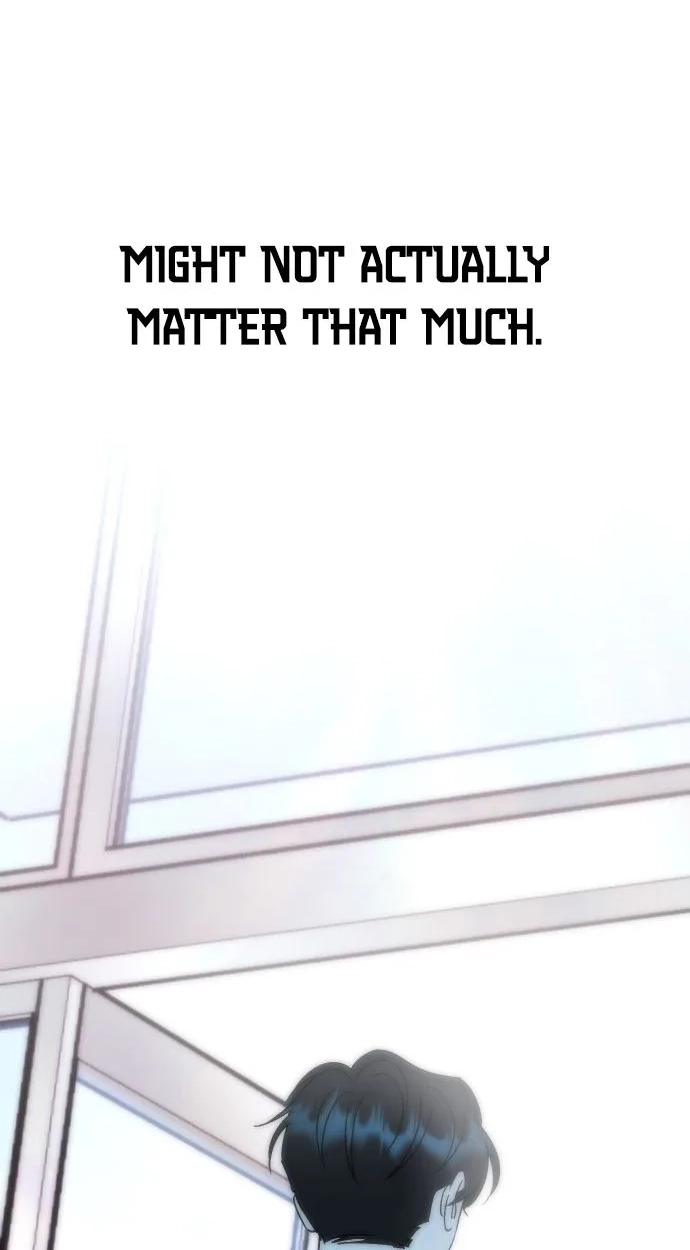 heartbeat sounds Chapter 27 page 61 - 