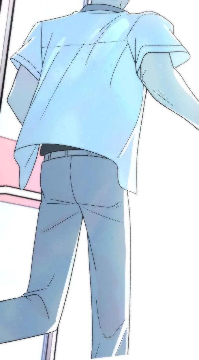 heartbeat sounds Chapter 27 page 62 - 