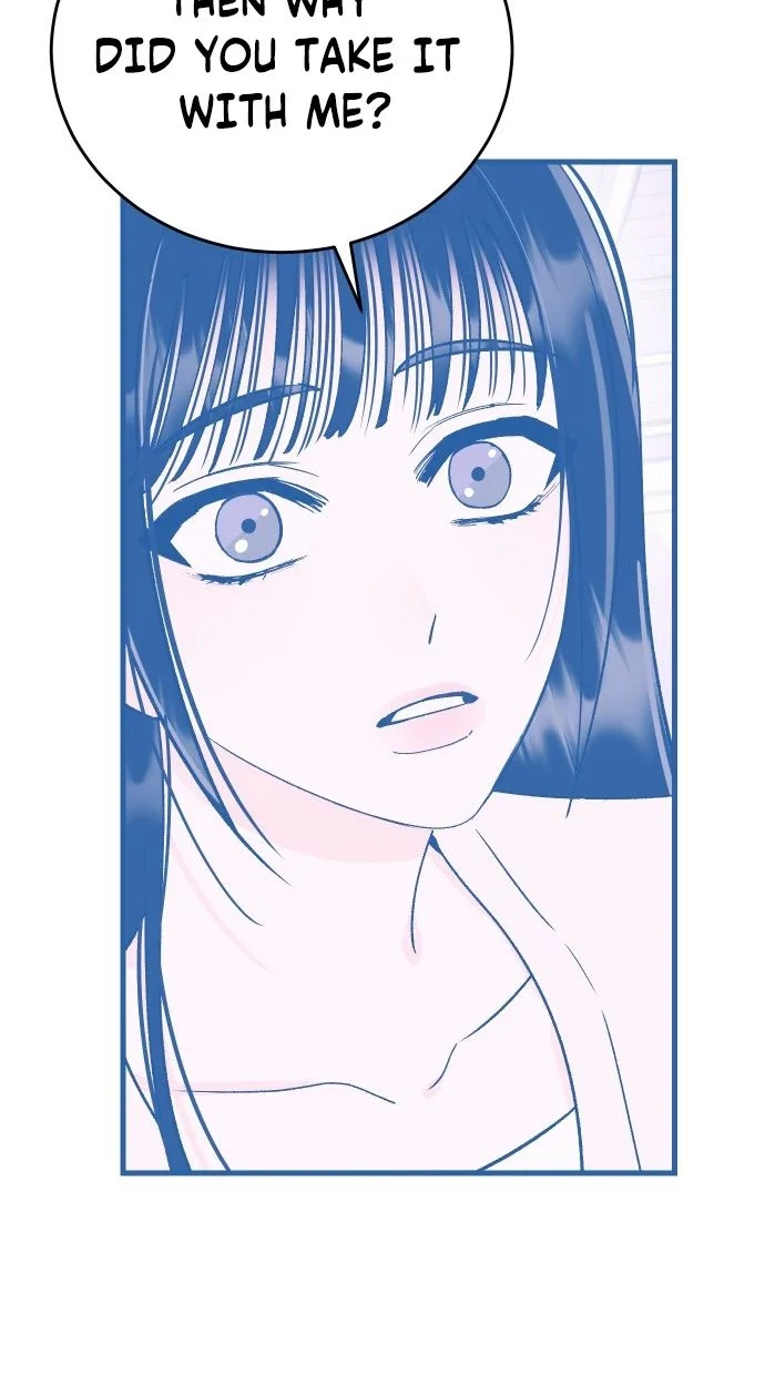 heartbeat sounds Chapter 27 page 64 - 