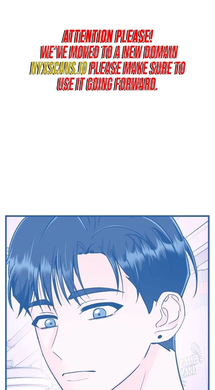 heartbeat sounds Chapter 27 page 65 - 