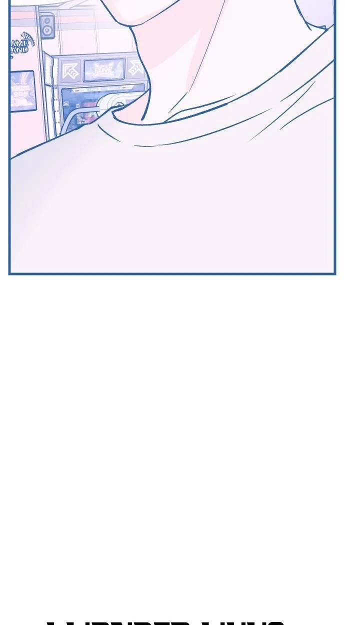 heartbeat sounds Chapter 27 page 66 - 