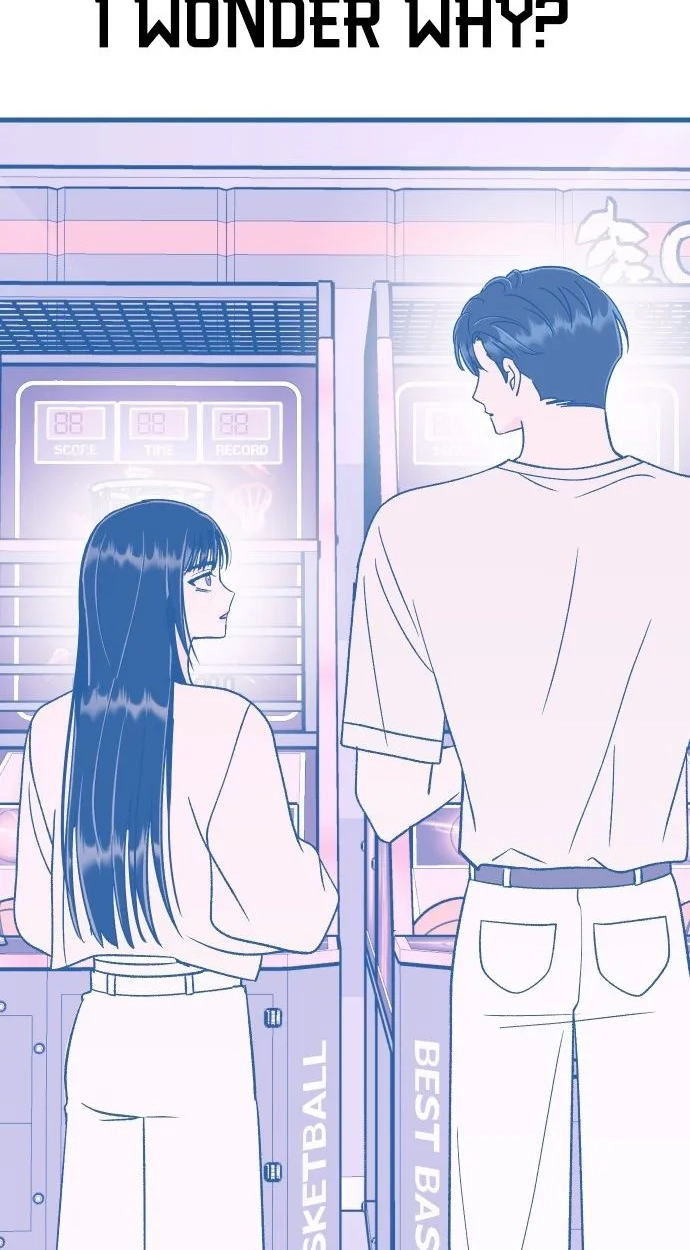 heartbeat sounds Chapter 27 page 67 - 
