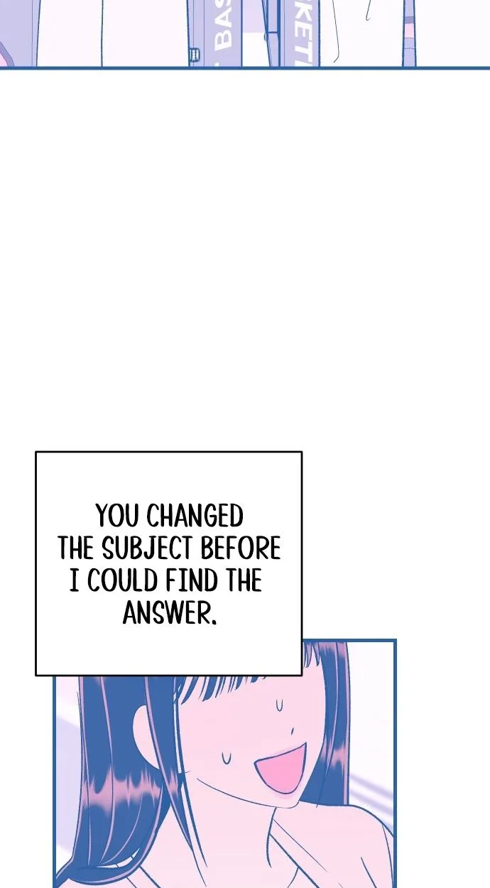 heartbeat sounds Chapter 27 page 68 - 
