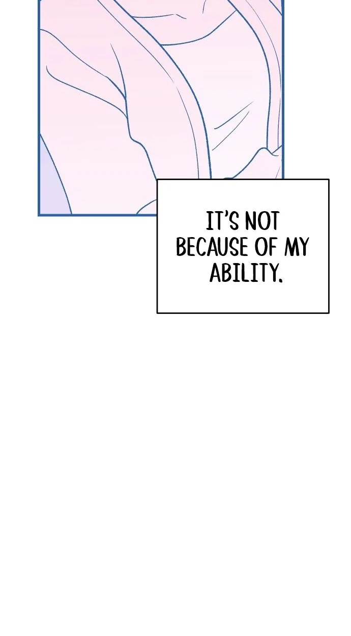 heartbeat sounds Chapter 27 page 69 - 