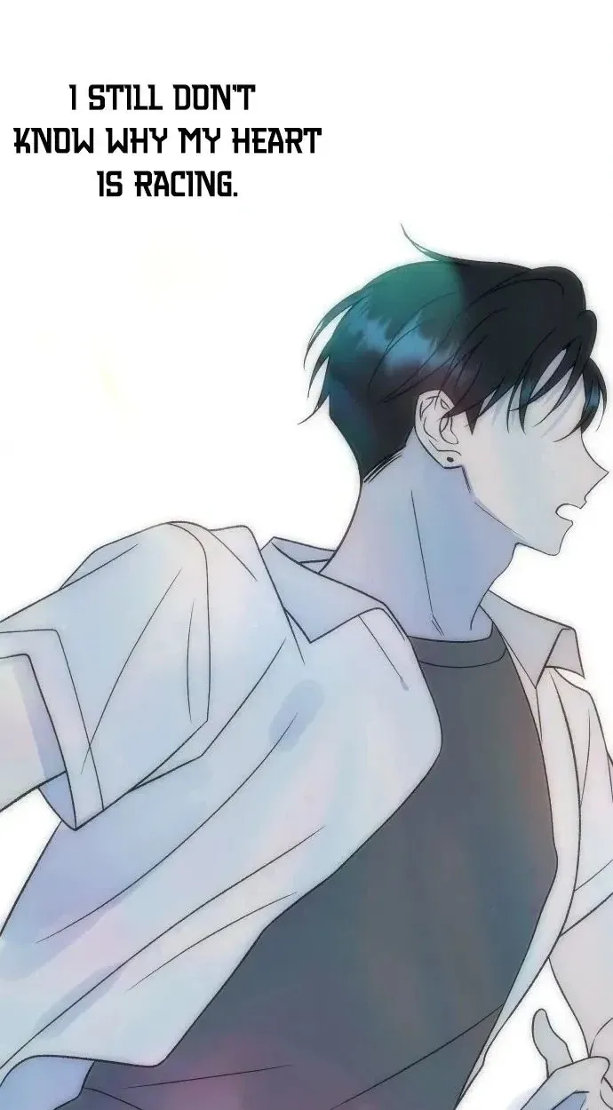 heartbeat sounds Chapter 27 page 70 - 