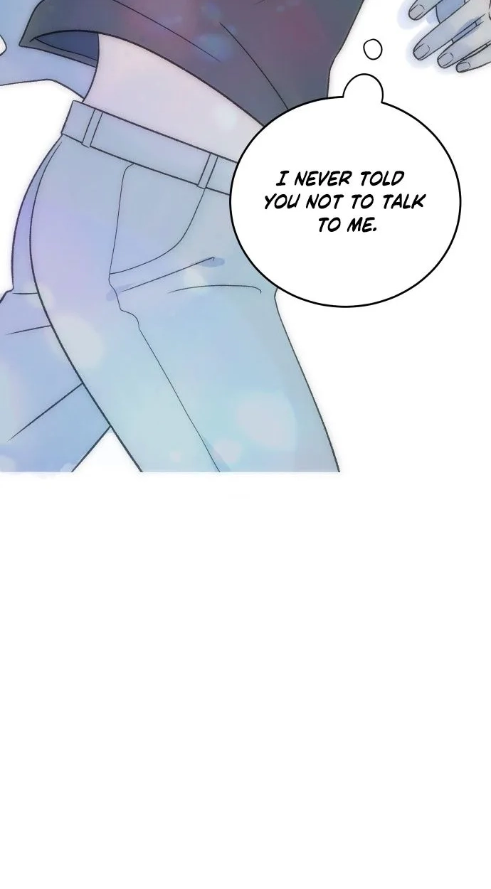 heartbeat sounds Chapter 27 page 71 - 