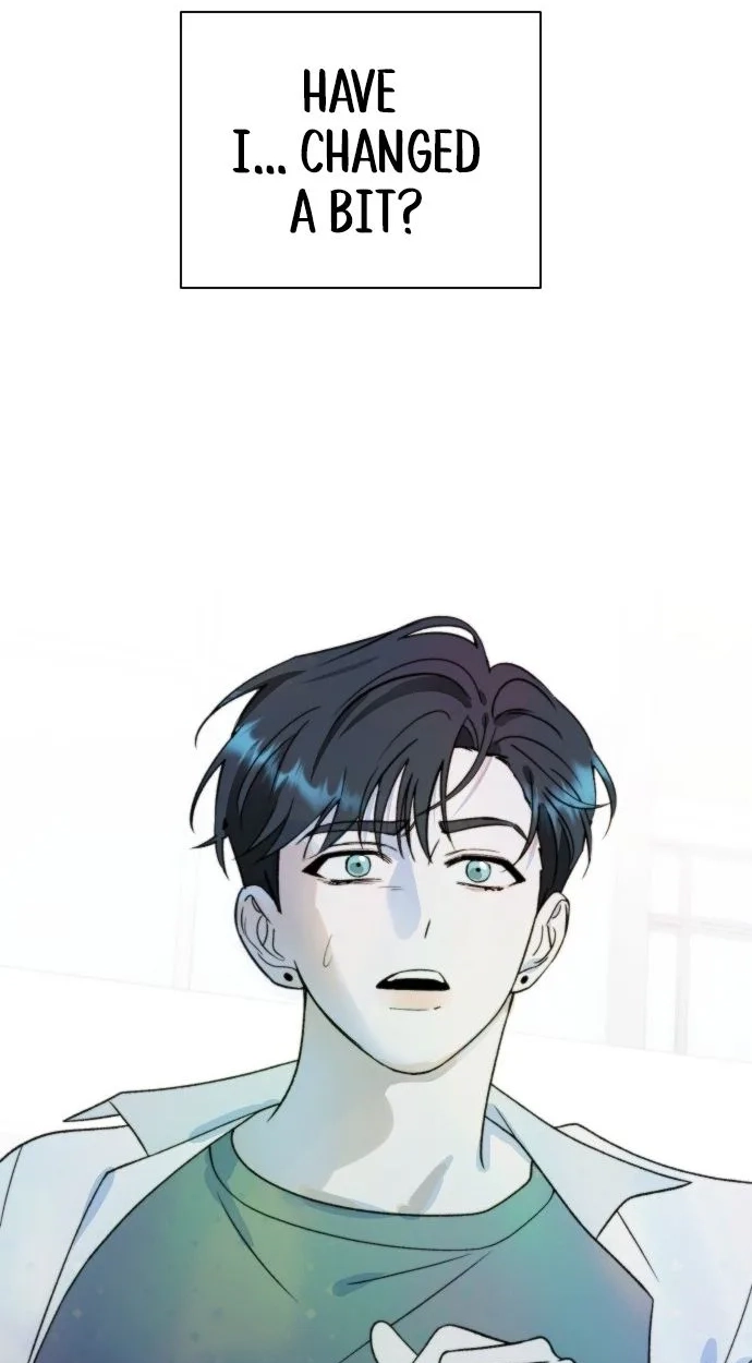 heartbeat sounds Chapter 27 page 72 - 