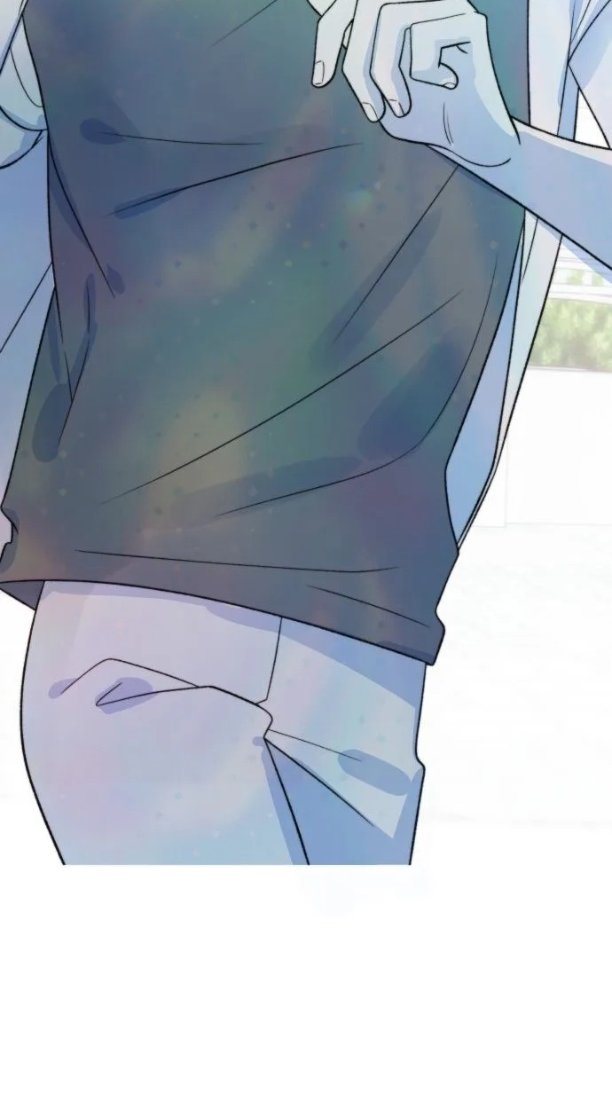 heartbeat sounds Chapter 27 page 73 - 
