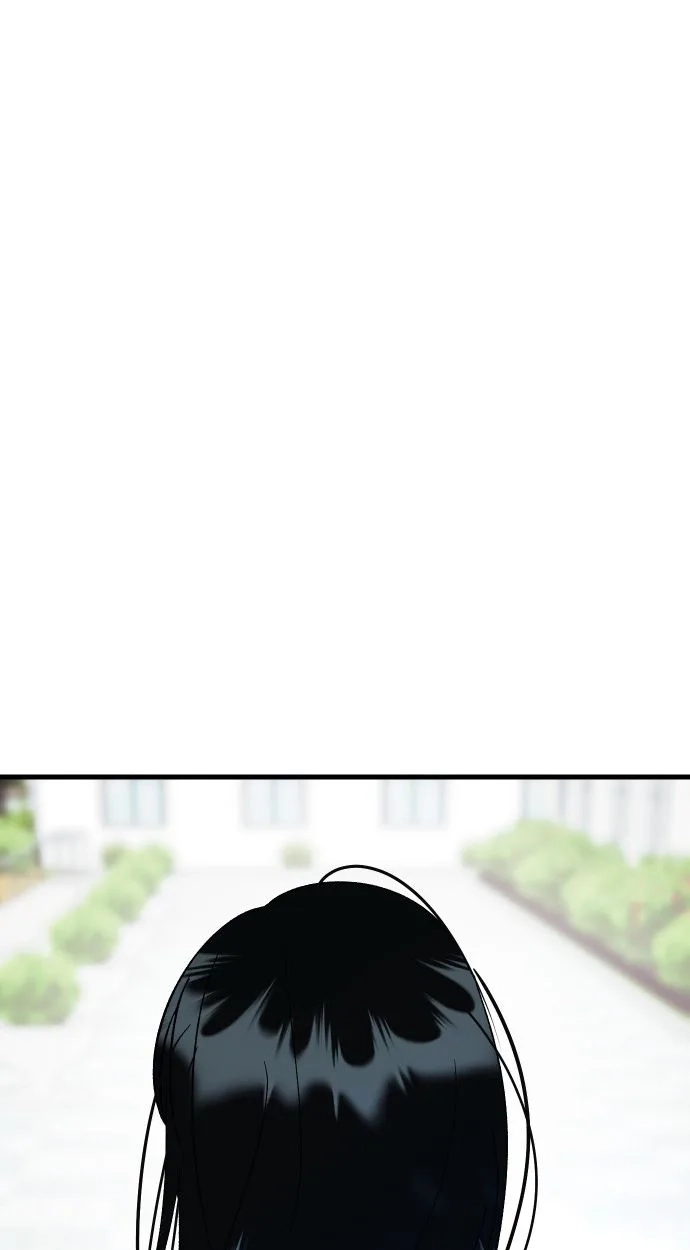 heartbeat sounds Chapter 27 page 74 - 