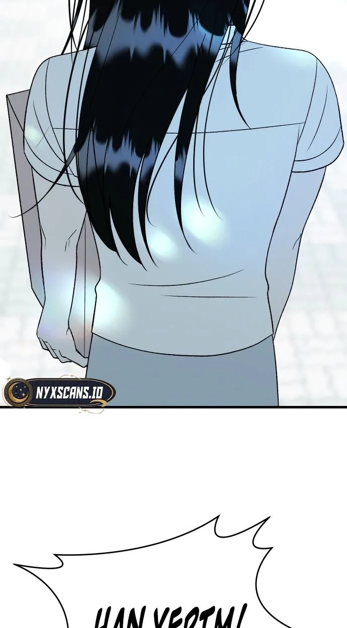 heartbeat sounds Chapter 27 page 75 - 