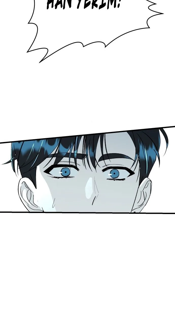 heartbeat sounds Chapter 27 page 76 - 