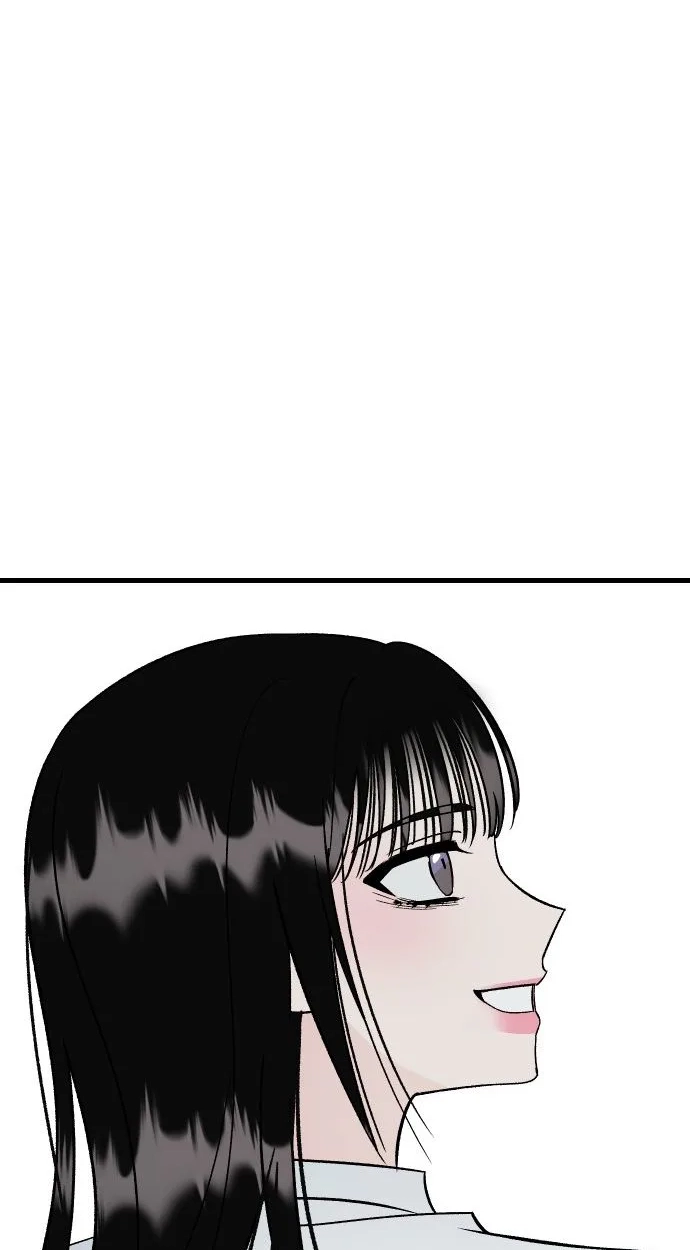 heartbeat sounds Chapter 27 page 79 - 