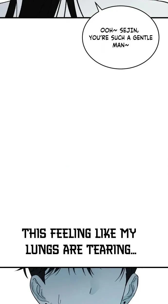 heartbeat sounds Chapter 27 page 80 - 