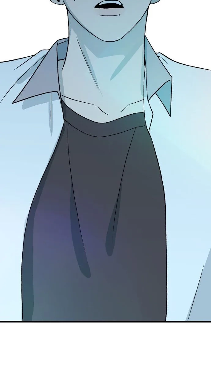 heartbeat sounds Chapter 27 page 81 - 