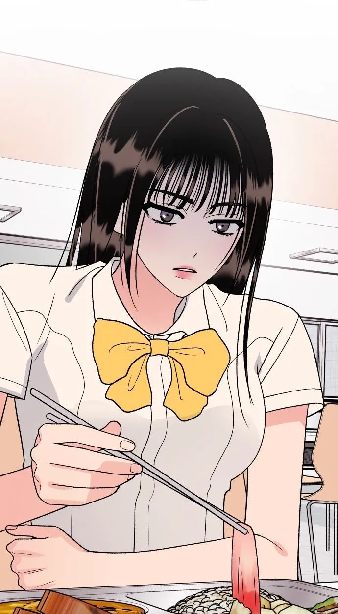 heartbeat sounds Chapter 27 page 83 - 