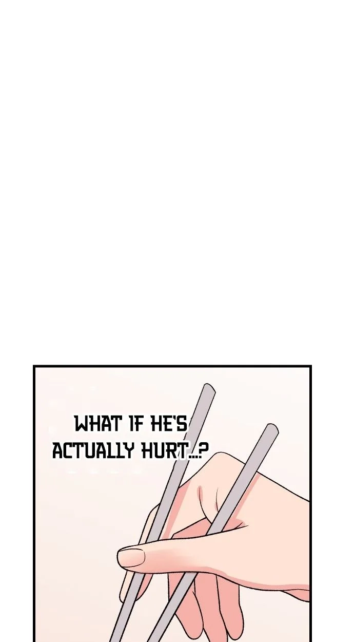 heartbeat sounds Chapter 27 page 86 - 