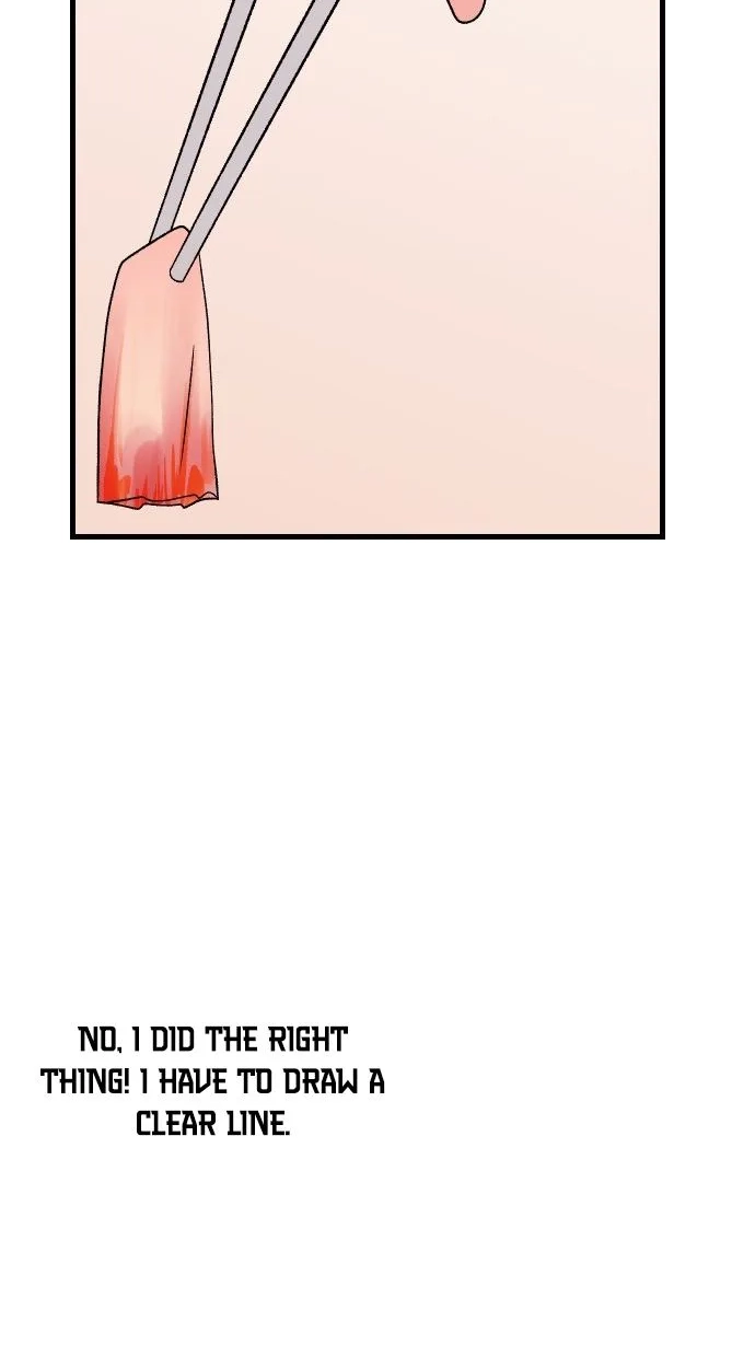 heartbeat sounds Chapter 27 page 87 - 