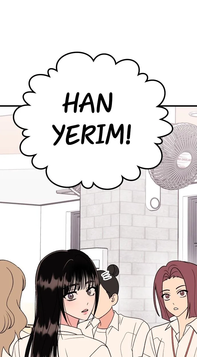heartbeat sounds Chapter 27 page 89 - 
