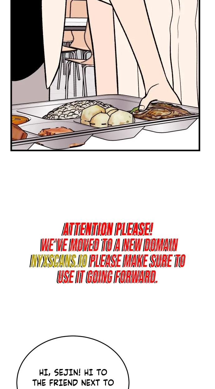 heartbeat sounds Chapter 27 page 95 - 