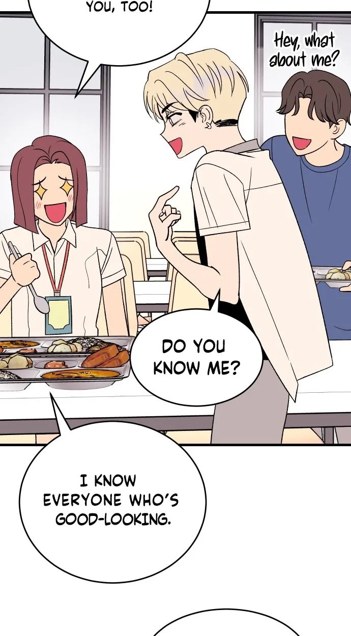 heartbeat sounds Chapter 27 page 96 - 
