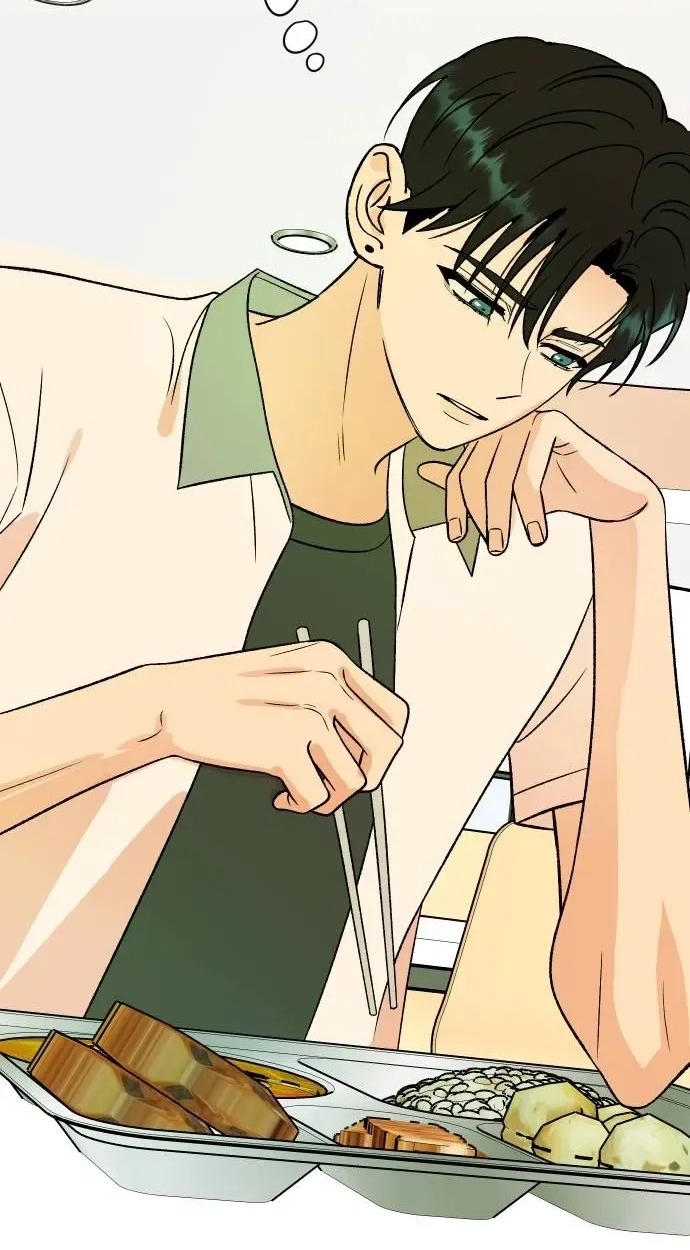 heartbeat sounds Chapter 28 page 2 - 