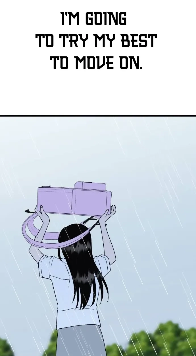 heartbeat sounds Chapter 28 page 101 - 