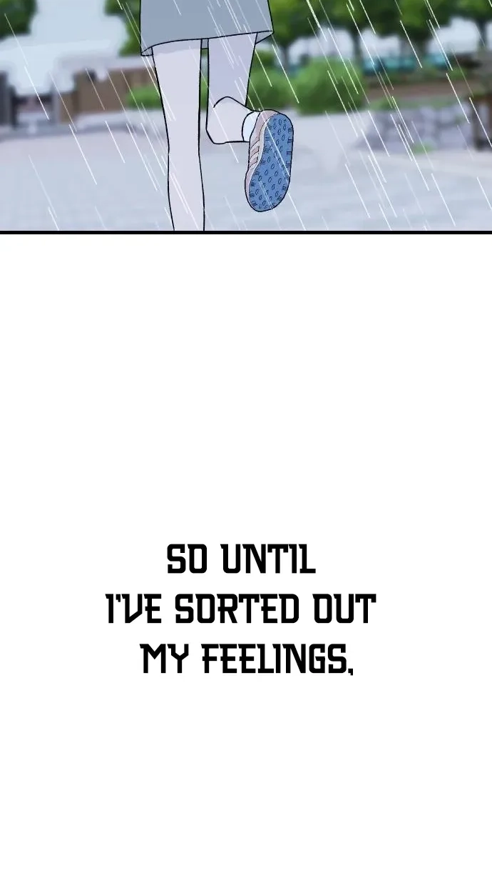 heartbeat sounds Chapter 28 page 102 - 
