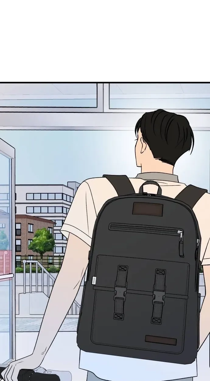 heartbeat sounds Chapter 28 page 104 - 