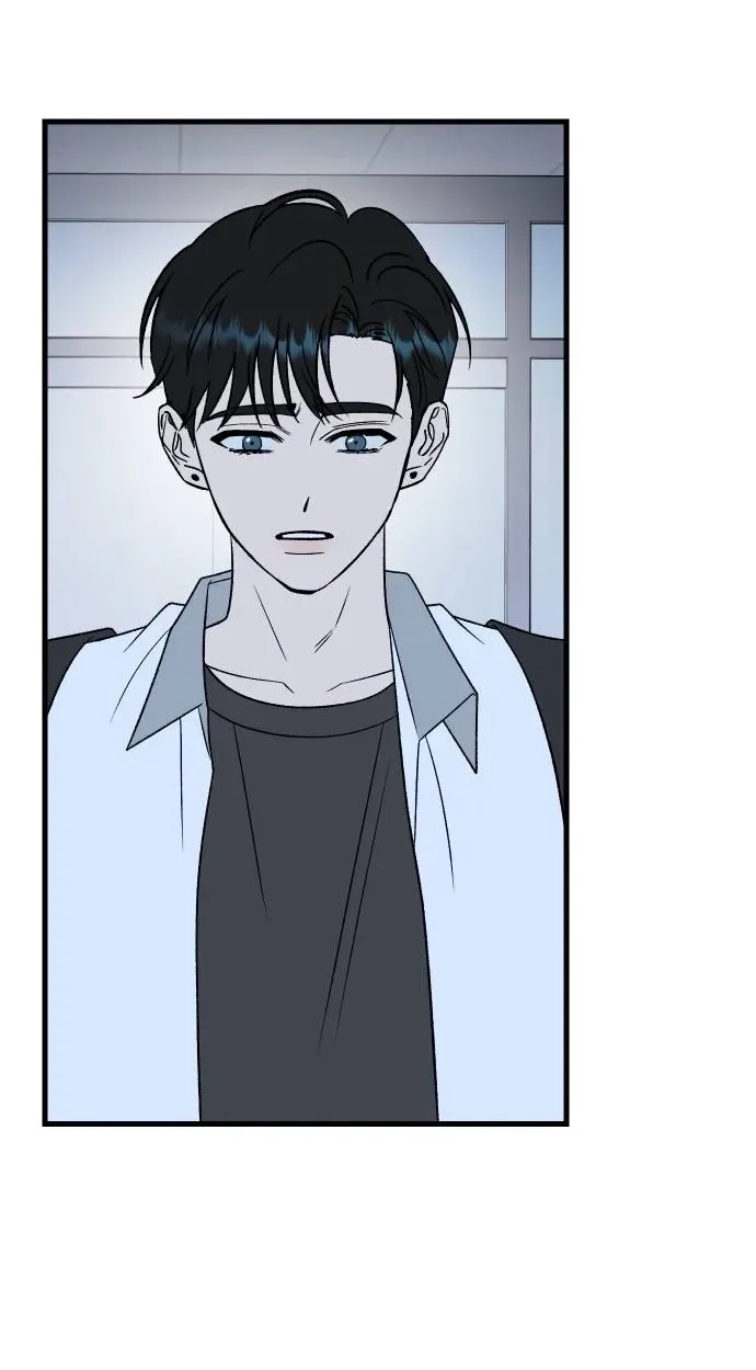 heartbeat sounds Chapter 28 page 106 - 