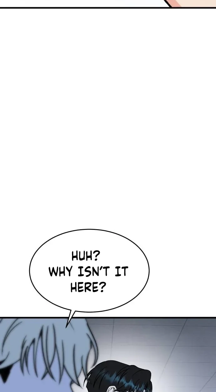 heartbeat sounds Chapter 28 page 109 - 