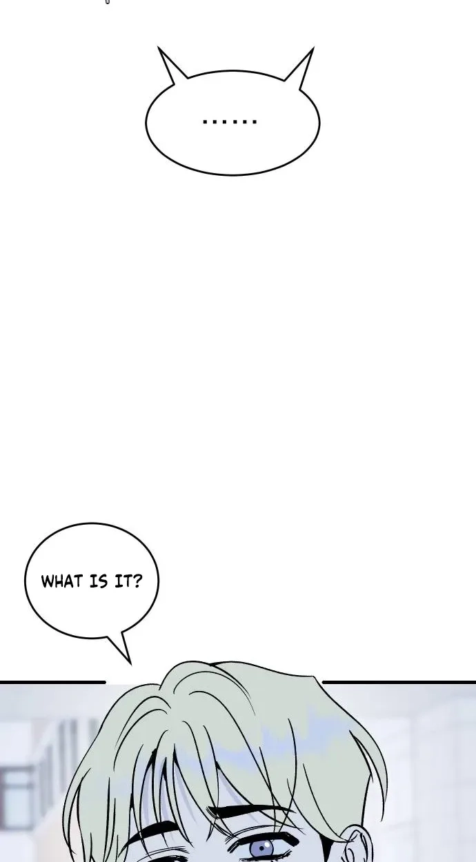 heartbeat sounds Chapter 28 page 114 - 