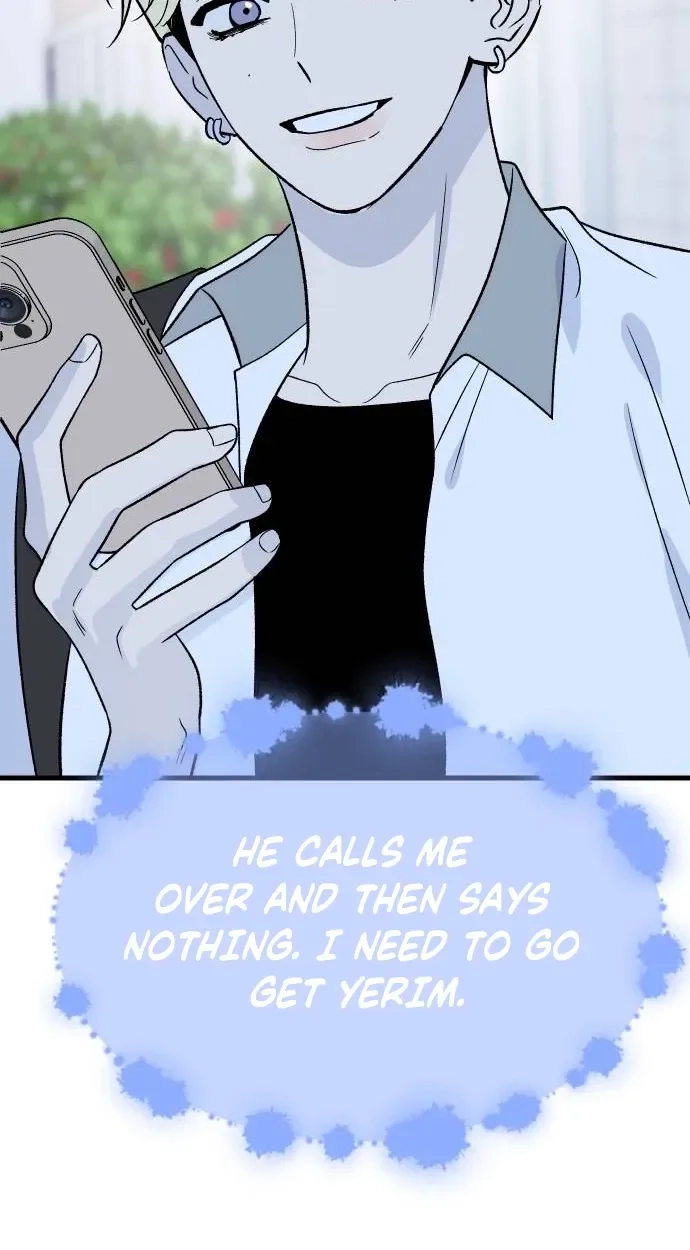 heartbeat sounds Chapter 28 page 115 - 