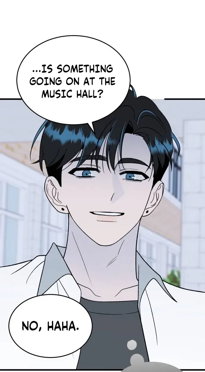 heartbeat sounds Chapter 28 page 116 - 