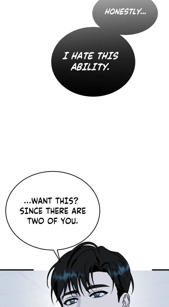 heartbeat sounds Chapter 28 page 117 - 