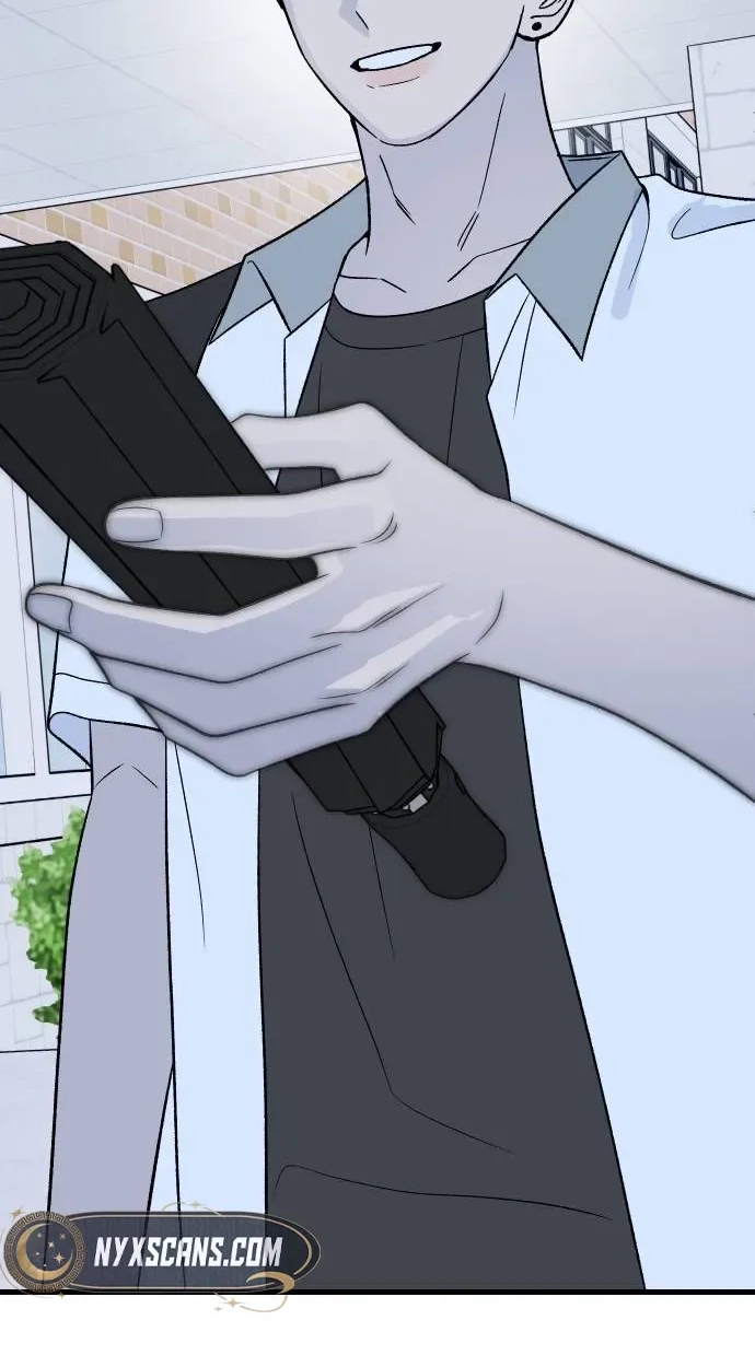 heartbeat sounds Chapter 28 page 118 - 