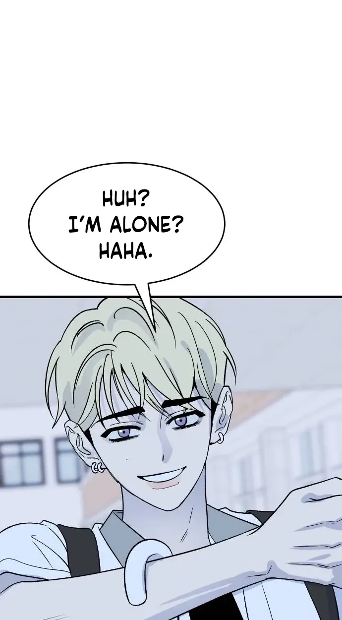 heartbeat sounds Chapter 28 page 119 - 