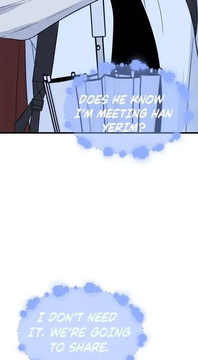 heartbeat sounds Chapter 28 page 120 - 