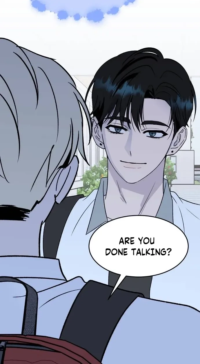 heartbeat sounds Chapter 28 page 121 - 