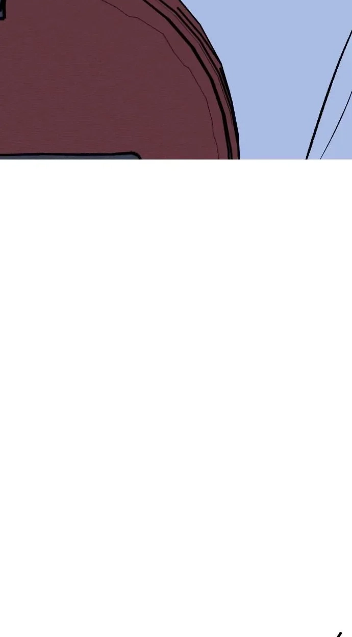 heartbeat sounds Chapter 28 page 122 - 