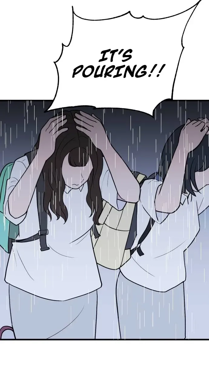 heartbeat sounds Chapter 28 page 123 - 